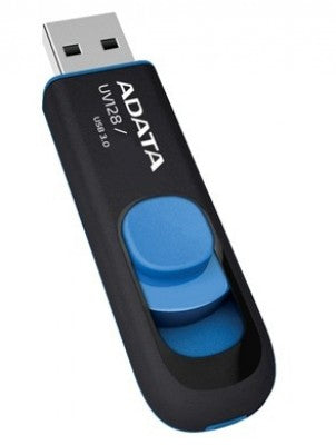 Memoria USB ADATA UV128 64 GB