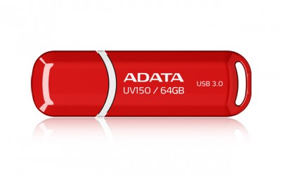 Memoria USB ADATA UV150 64 GB