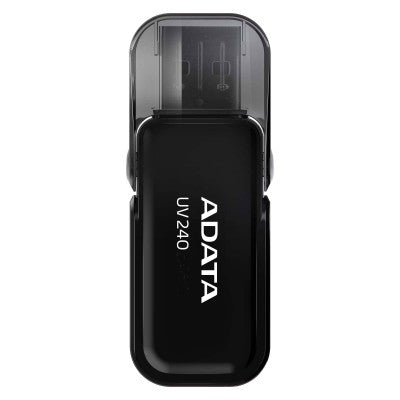 Memoria USB 2.0 de 32GB ADATA UV240 32 GB