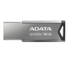 Memoria USB 2.0 ADATA UV250 16 GB