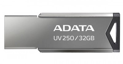 Memoria USB 2.0 ADATA UV250 32 GB