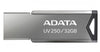 Memoria USB 2.0 ADATA UV250 32 GB
