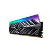 Memoria RAM 8GB 3200MHz ADATA SPECTRIX D41