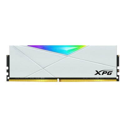 Memoria RAM ADATA SPECTRIX D50 16 GB