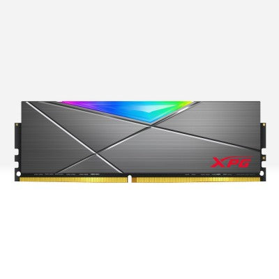 Memoria RAM ADATA SPECTRIX D50 8 GB