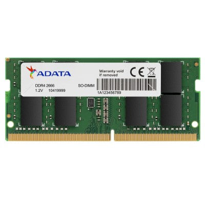 Memoria RAM ADATA PREMIER 4 GB