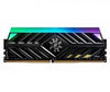 Memoria RAM ADATA SPECTRIX D41 8 GB