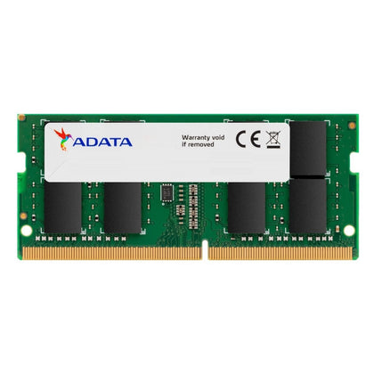 Memoria Ram 32GB 3200MHz ADATA PREMIER So-Dimm