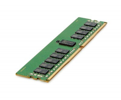 Memoria RAM Hewlett Packard Enterprise P07640-B21 16 GB