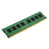 Memoria Kingston DDR4 de 8GB de 2400MHz Non-E Kingston Technology KVR24N17S8/8 8 GB
