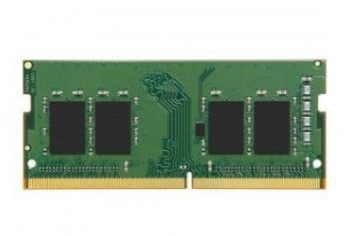 Memoria SO-DIMM DDR4 Kingston Technology  8 GB