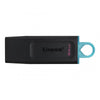 Memoria USB Kingston Technology DTX/64GB 64 GB