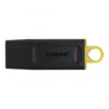 Memoria USB Kingston Technology DTX/128GB 128 GB