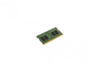 Memoria Kingston Technology KVR32S22S6/8 8 GB
