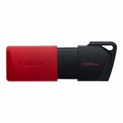 Memoria USB Kingston Technology DTXM/128GB 128 GB