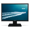 Monitor 19.5" ACER V206HQL Abi 1600 x 900 Pixeles 5ms