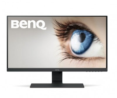 Monitor BENQ GW2780 Negro
