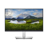 Monitor DELL P2222H 21.5" 8ms 1920 x 1080 Pixeles