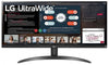 Monitor LG 29WP500-B.AWM 29" 5ms 2560 x 1080 Pixeles