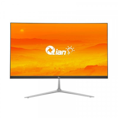 Monitor Qian QM2151F 21.5