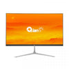 Monitor Qian QM2151F 21.5" 6.5ms 1920 x 1080 Negro