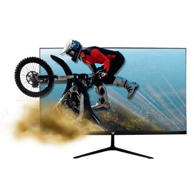 Monitor GAME FACTOR MG500 23.6