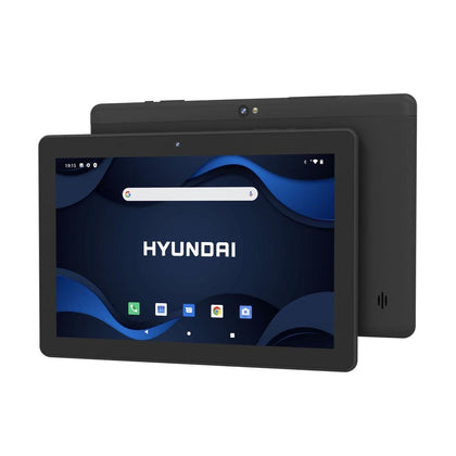 Tablet Hyundai 10