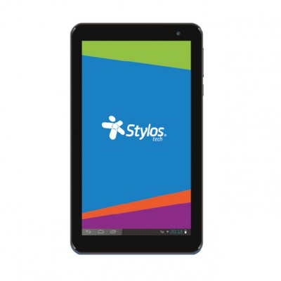 Tablet Stylos TARIS 32 GB