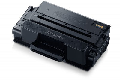Tóner SAMSUNG S Print SU902A - MLT-D203L Negro