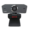 Webcam Redragon Hitman GW800