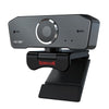 Webcam Redragon Hitman GW800